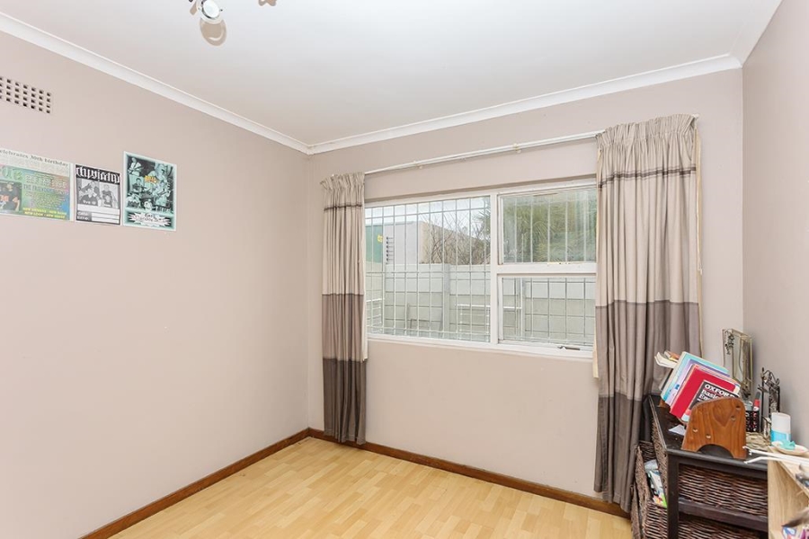 3 Bedroom Property for Sale in Richwood Western Cape